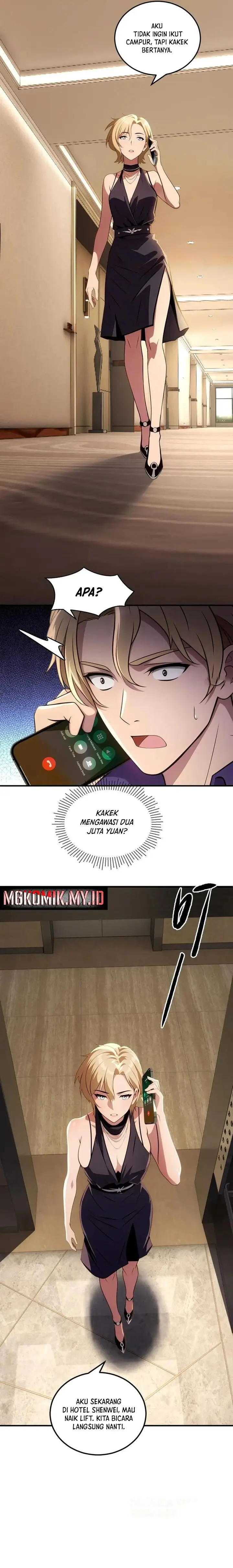 image-komik-the-ultimate-wantless-godly-rich-system-chapter-34-3/15