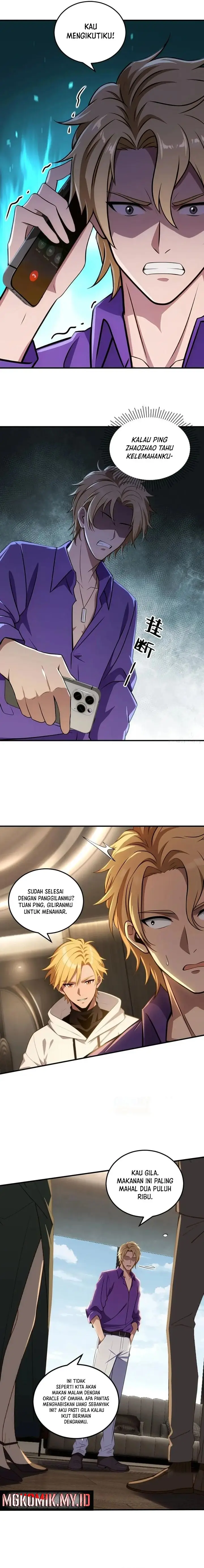 image-komik-the-ultimate-wantless-godly-rich-system-chapter-34-4/15