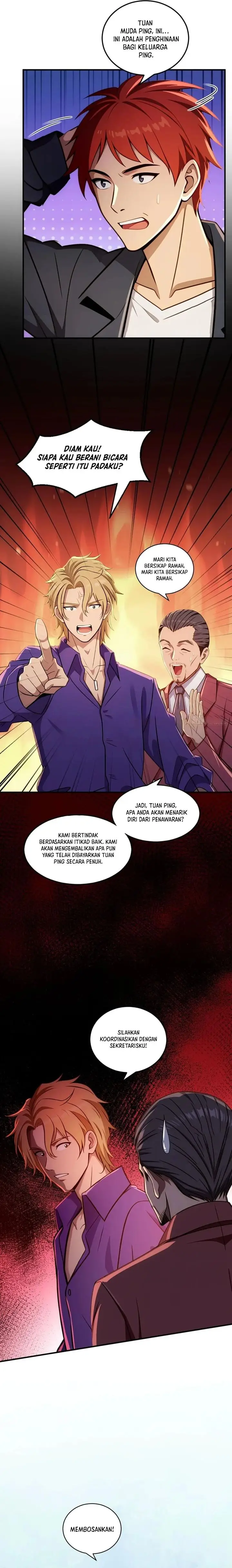 image-komik-the-ultimate-wantless-godly-rich-system-chapter-34-5/15