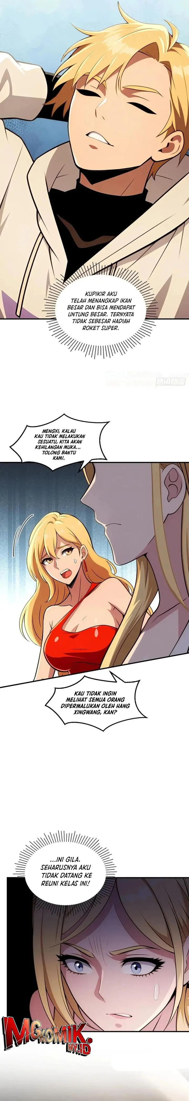 image-komik-the-ultimate-wantless-godly-rich-system-chapter-34-6/15