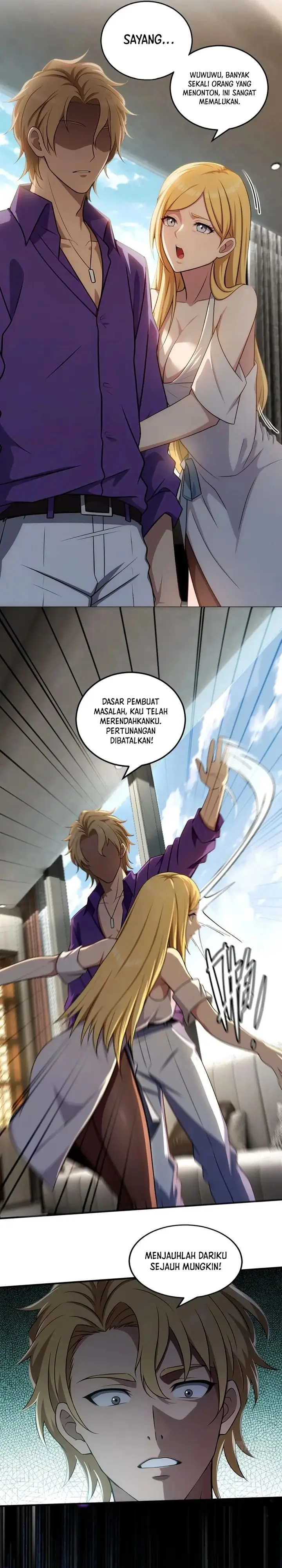 image-komik-the-ultimate-wantless-godly-rich-system-chapter-34-7/15