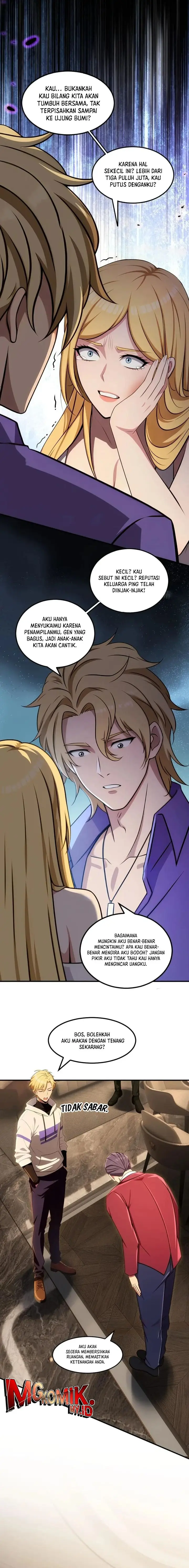 image-komik-the-ultimate-wantless-godly-rich-system-chapter-34-8/15