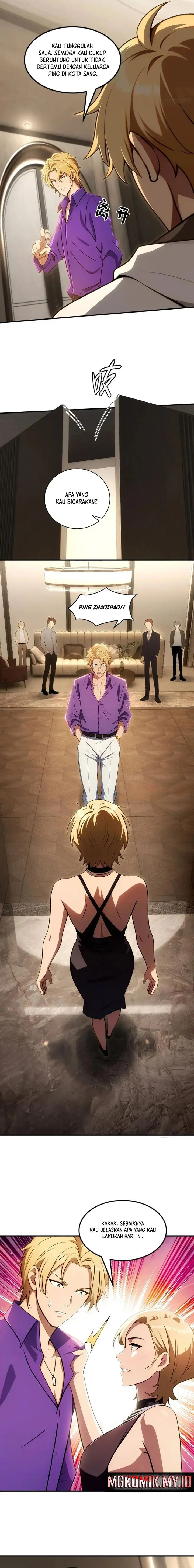 image-komik-the-ultimate-wantless-godly-rich-system-chapter-34-9/15