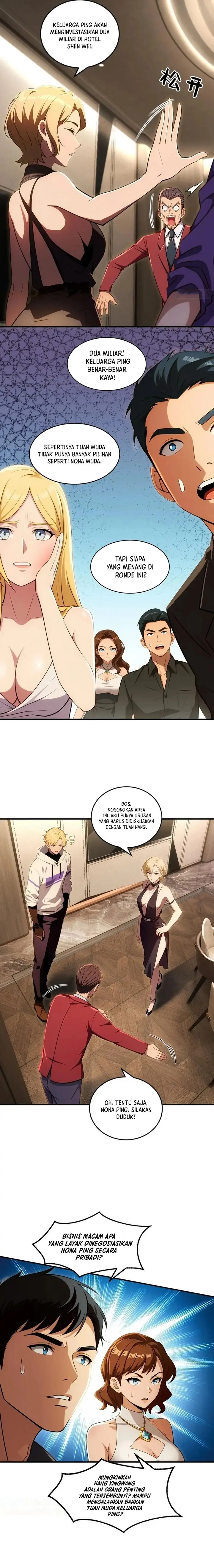 image-komik-the-ultimate-wantless-godly-rich-system-chapter-34-10/15