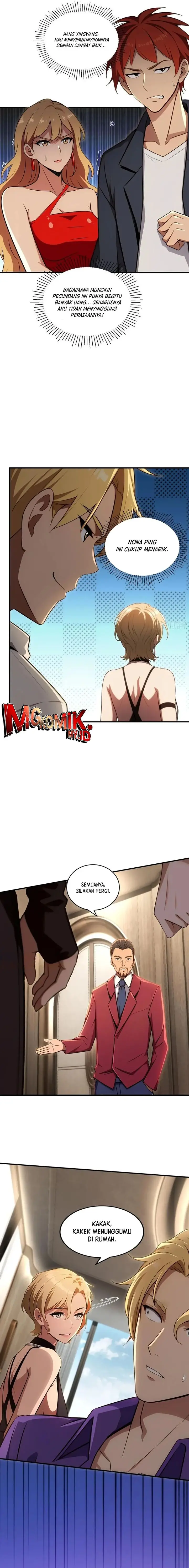 image-komik-the-ultimate-wantless-godly-rich-system-chapter-34-11/15