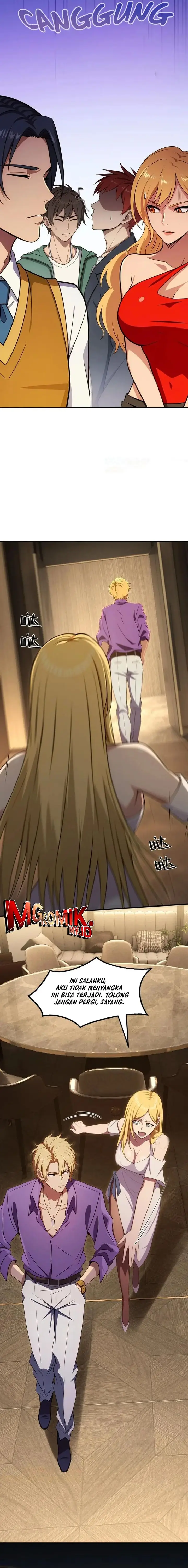 image-komik-the-ultimate-wantless-godly-rich-system-chapter-34-12/15