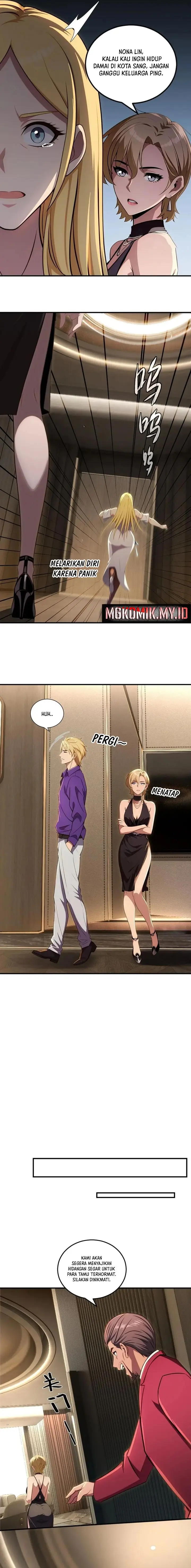 image-komik-the-ultimate-wantless-godly-rich-system-chapter-34-13/15