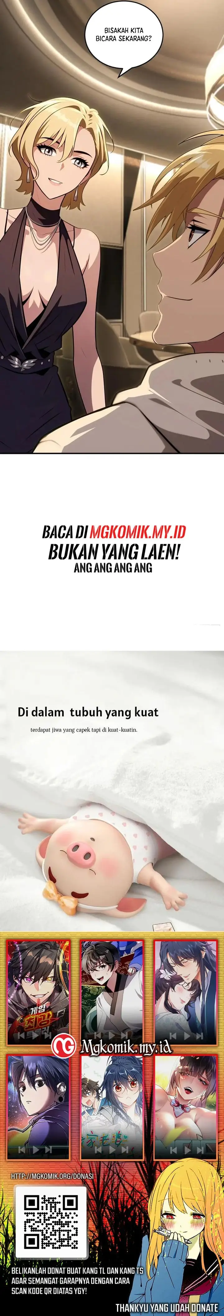 image-komik-the-ultimate-wantless-godly-rich-system-chapter-34-14/15