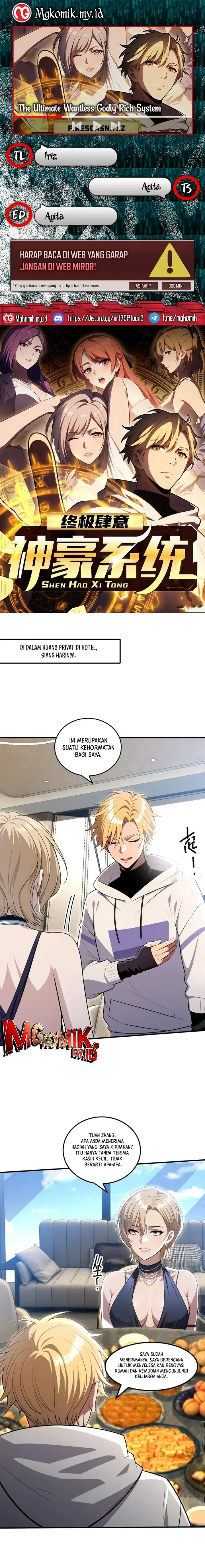image-komik-the-ultimate-wantless-godly-rich-system-chapter-35-0/12