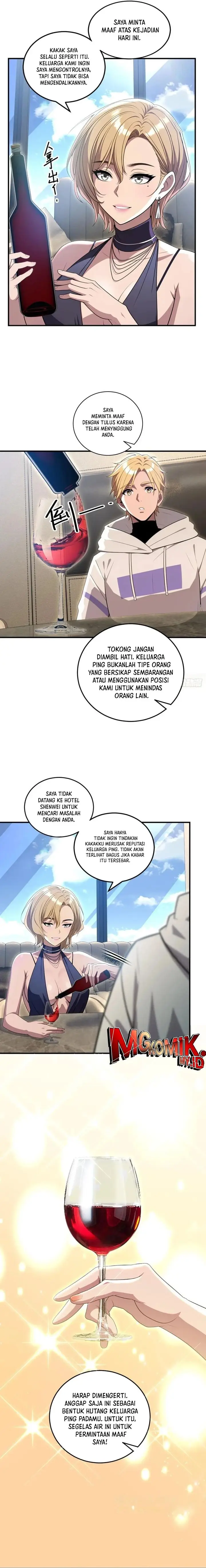 image-komik-the-ultimate-wantless-godly-rich-system-chapter-35-1/12