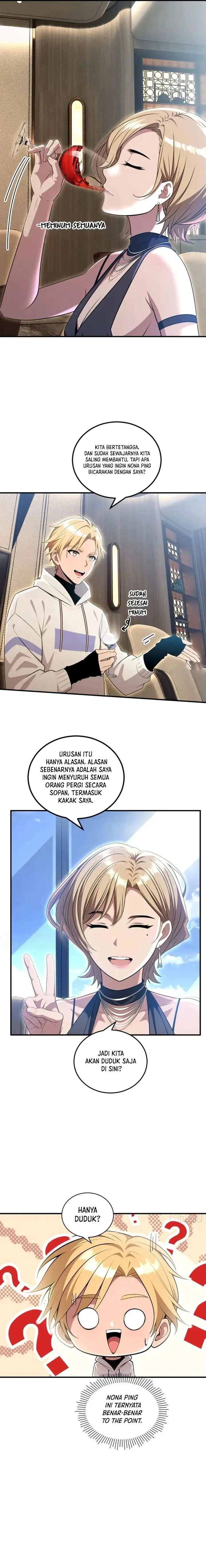 image-komik-the-ultimate-wantless-godly-rich-system-chapter-35-2/12