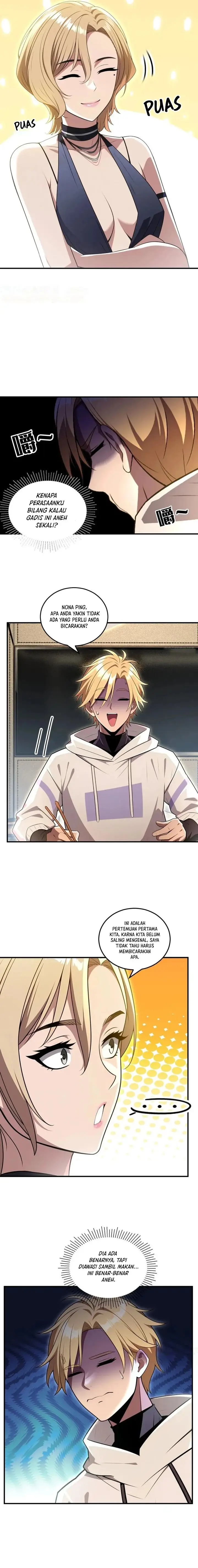 image-komik-the-ultimate-wantless-godly-rich-system-chapter-35-4/12