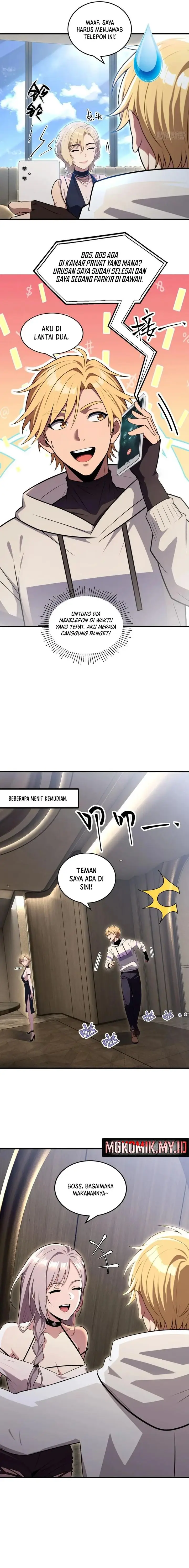 image-komik-the-ultimate-wantless-godly-rich-system-chapter-35-5/12