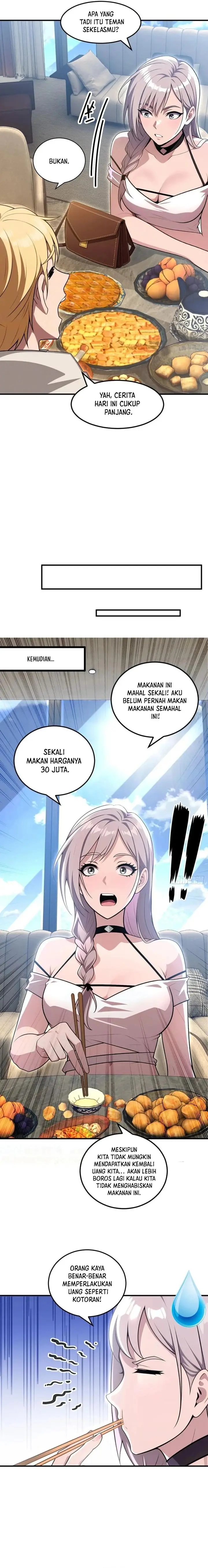 image-komik-the-ultimate-wantless-godly-rich-system-chapter-35-7/12