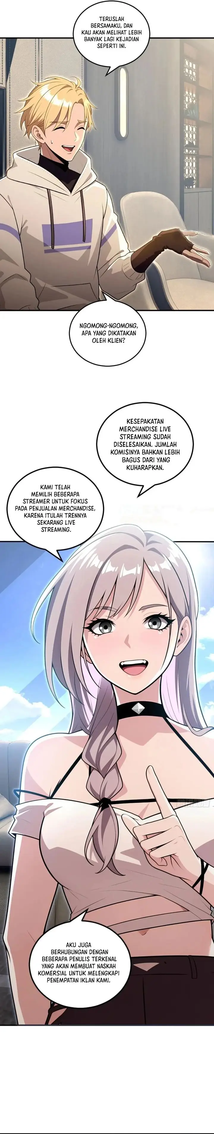 image-komik-the-ultimate-wantless-godly-rich-system-chapter-35-8/12