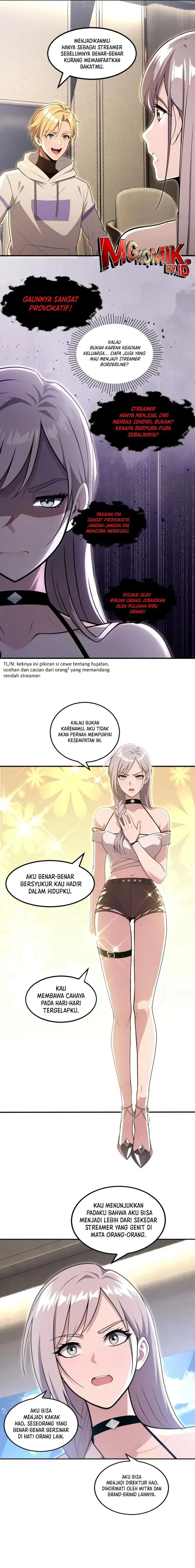 image-komik-the-ultimate-wantless-godly-rich-system-chapter-35-9/12