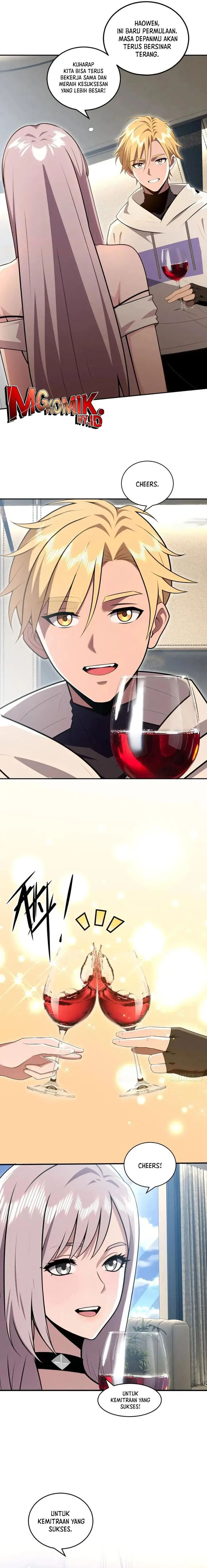 image-komik-the-ultimate-wantless-godly-rich-system-chapter-35-10/12