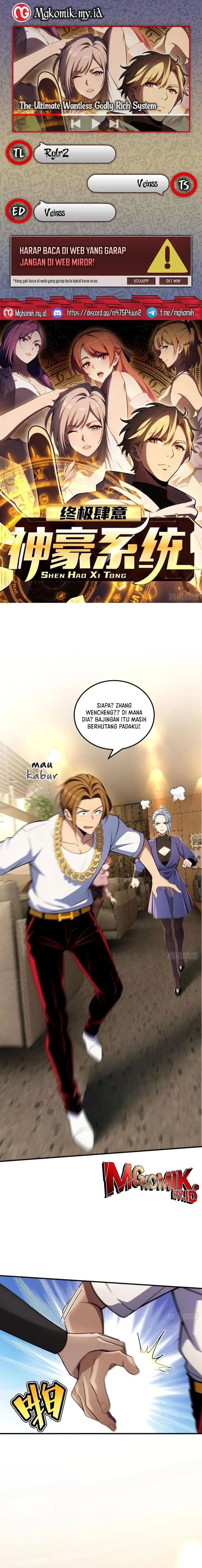 image-komik-the-ultimate-wantless-godly-rich-system-chapter-37-0/15