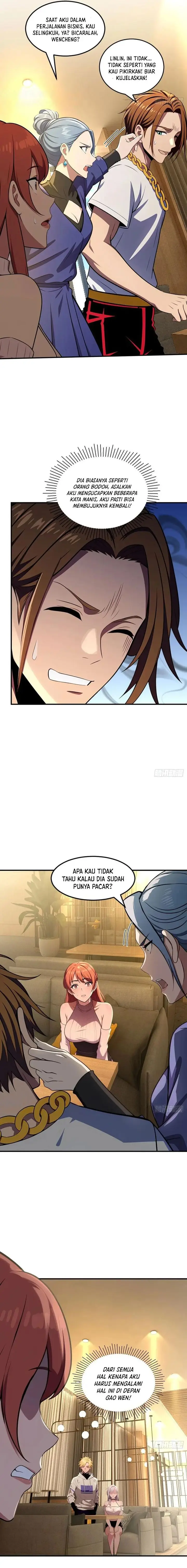 image-komik-the-ultimate-wantless-godly-rich-system-chapter-37-1/15