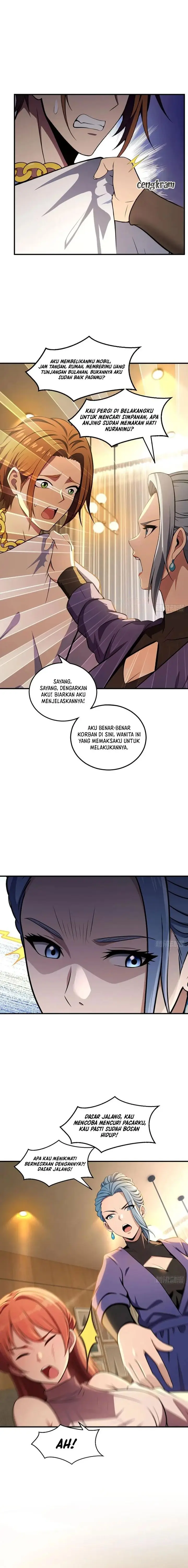 image-komik-the-ultimate-wantless-godly-rich-system-chapter-37-2/15