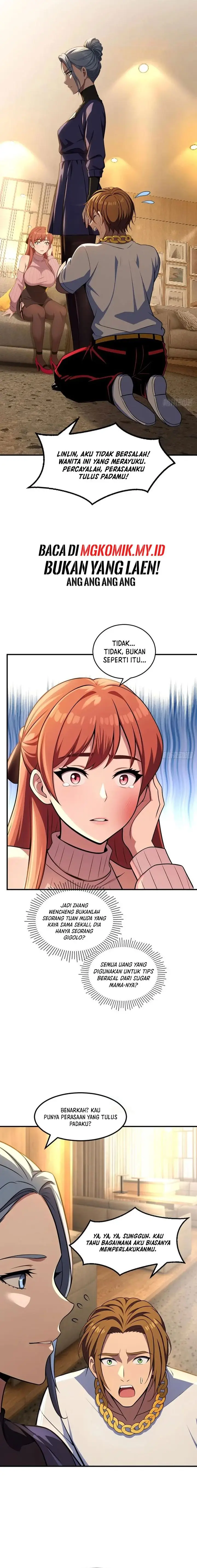 image-komik-the-ultimate-wantless-godly-rich-system-chapter-37-3/15