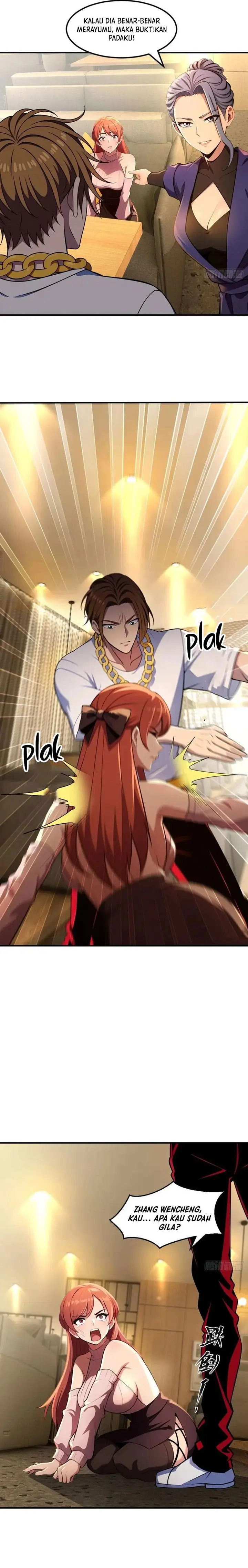 image-komik-the-ultimate-wantless-godly-rich-system-chapter-37-4/15