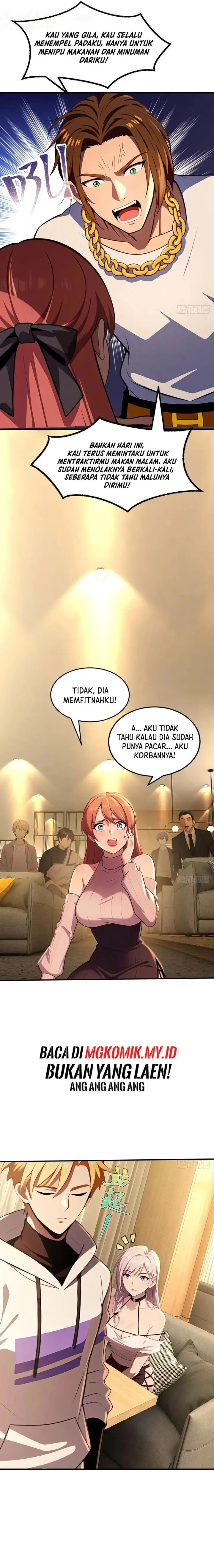 image-komik-the-ultimate-wantless-godly-rich-system-chapter-37-5/15