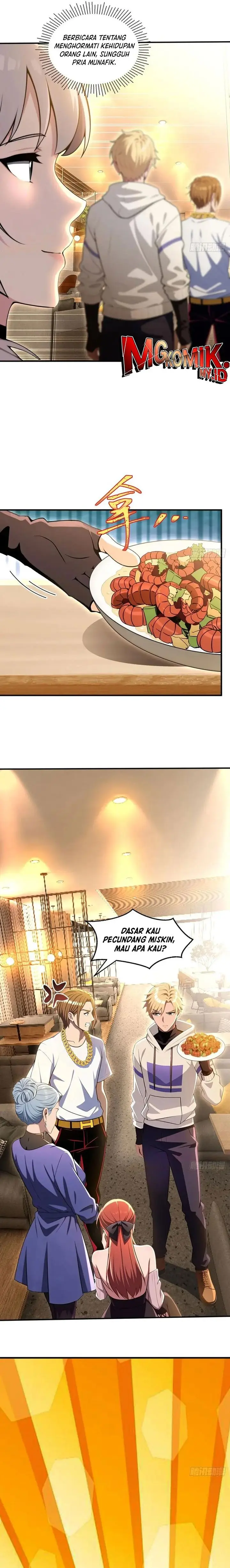 image-komik-the-ultimate-wantless-godly-rich-system-chapter-37-6/15