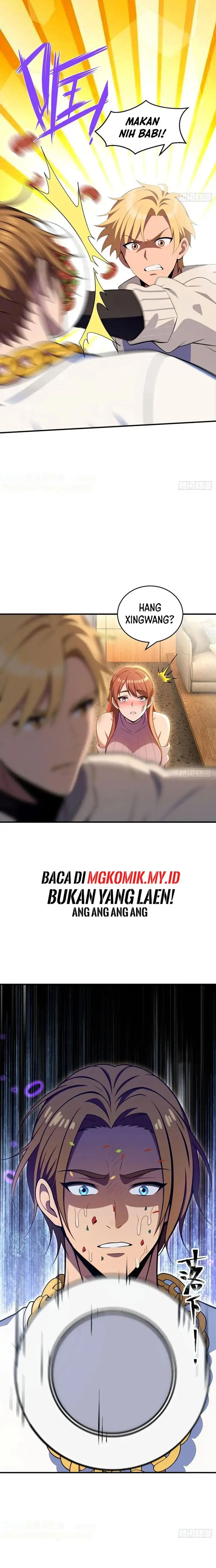 image-komik-the-ultimate-wantless-godly-rich-system-chapter-37-7/15