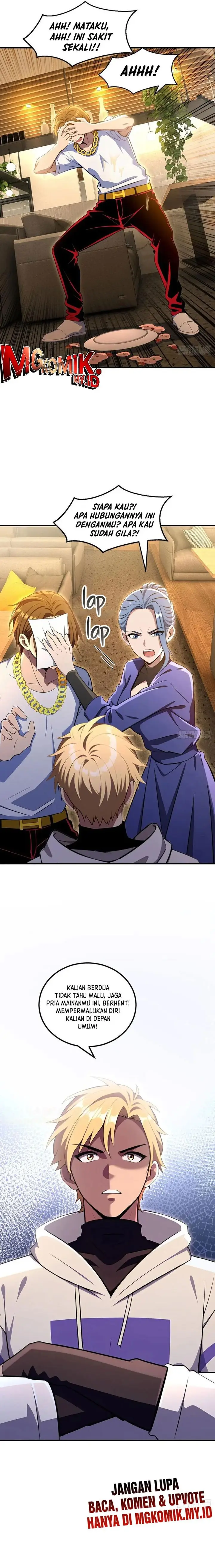 image-komik-the-ultimate-wantless-godly-rich-system-chapter-37-8/15