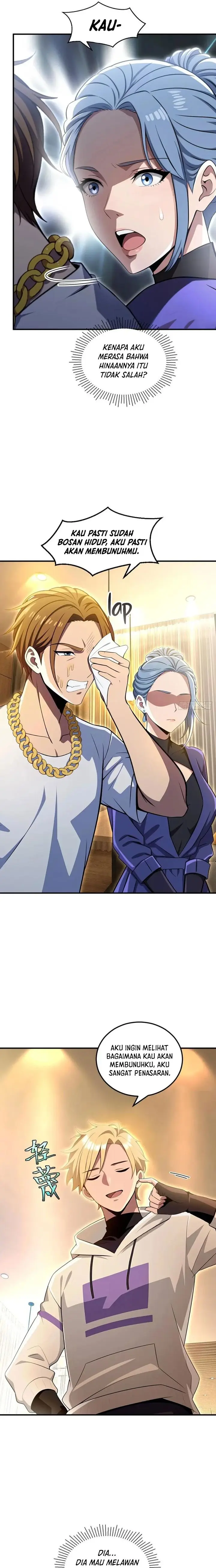 image-komik-the-ultimate-wantless-godly-rich-system-chapter-37-9/15