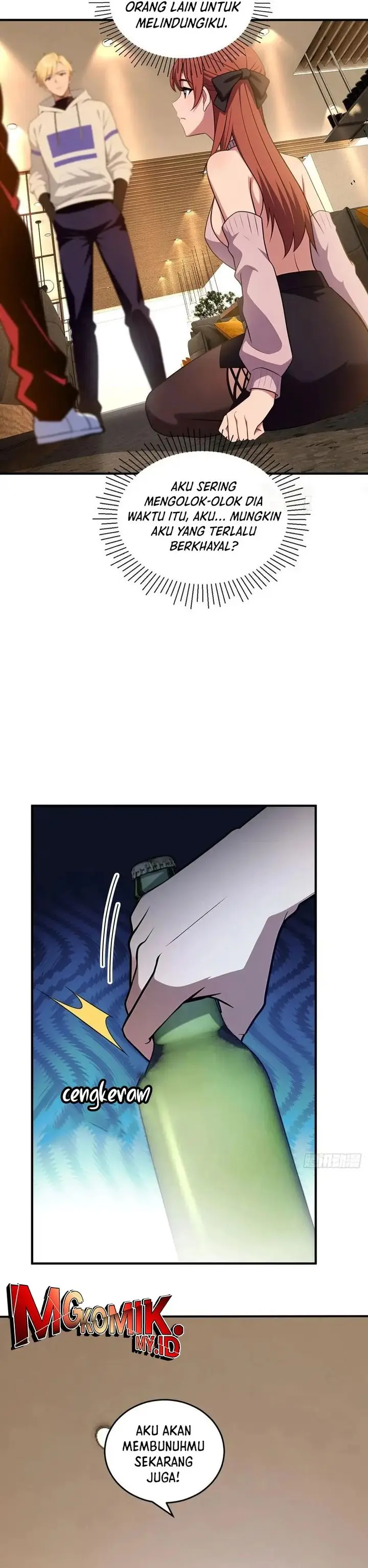 image-komik-the-ultimate-wantless-godly-rich-system-chapter-37-10/15