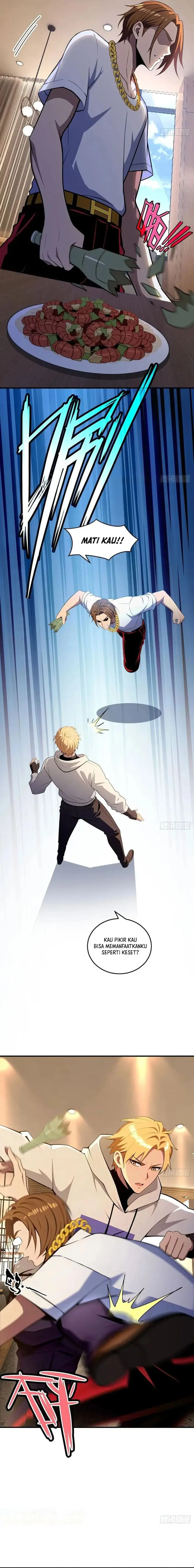 image-komik-the-ultimate-wantless-godly-rich-system-chapter-37-11/15