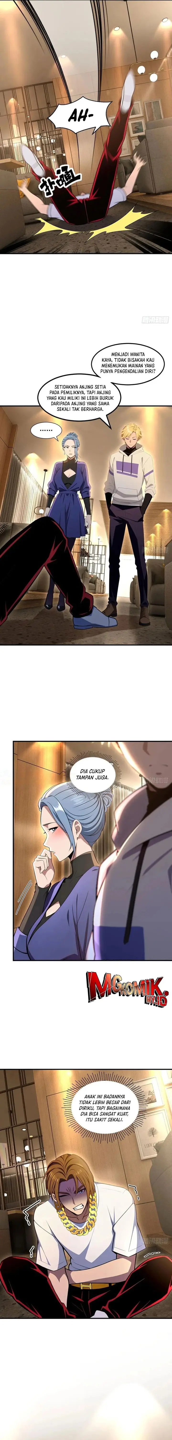 image-komik-the-ultimate-wantless-godly-rich-system-chapter-37-12/15