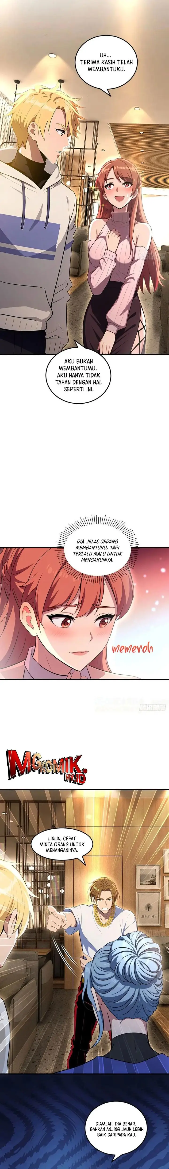 image-komik-the-ultimate-wantless-godly-rich-system-chapter-37-13/15