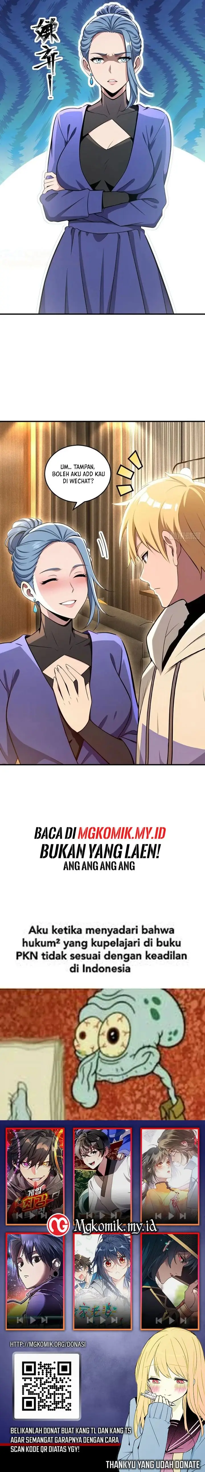 image-komik-the-ultimate-wantless-godly-rich-system-chapter-37-14/15