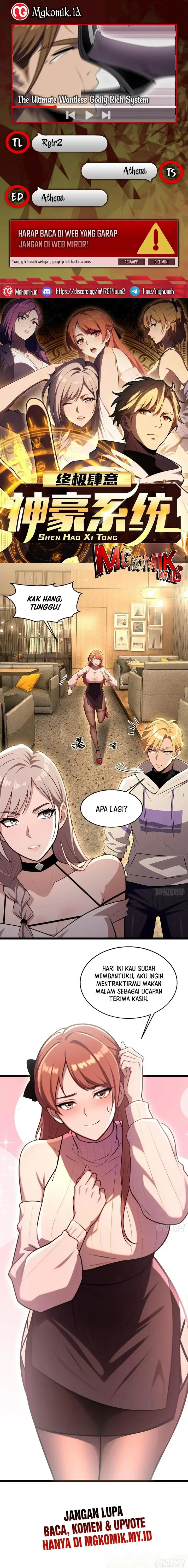 image-komik-the-ultimate-wantless-godly-rich-system-chapter-38-0/12