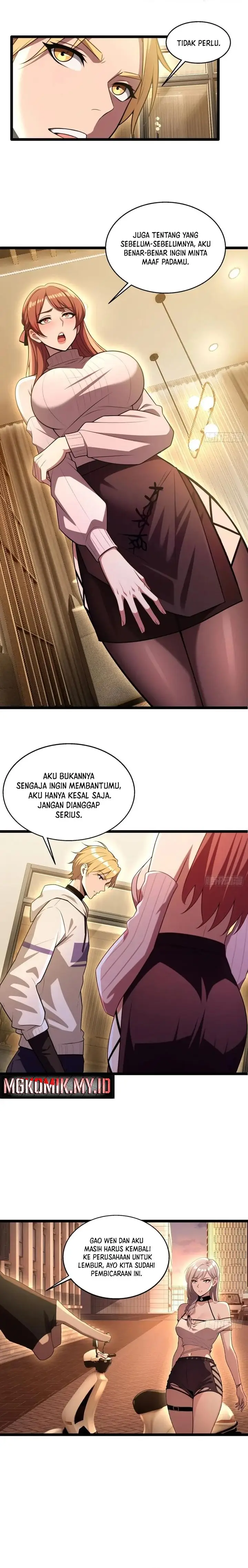 image-komik-the-ultimate-wantless-godly-rich-system-chapter-38-1/12