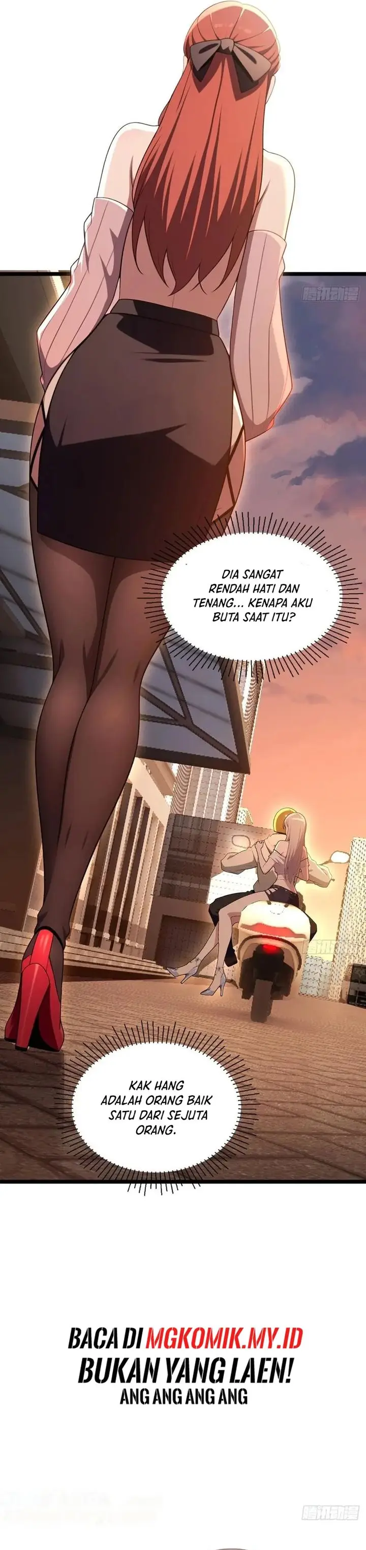 image-komik-the-ultimate-wantless-godly-rich-system-chapter-38-2/12