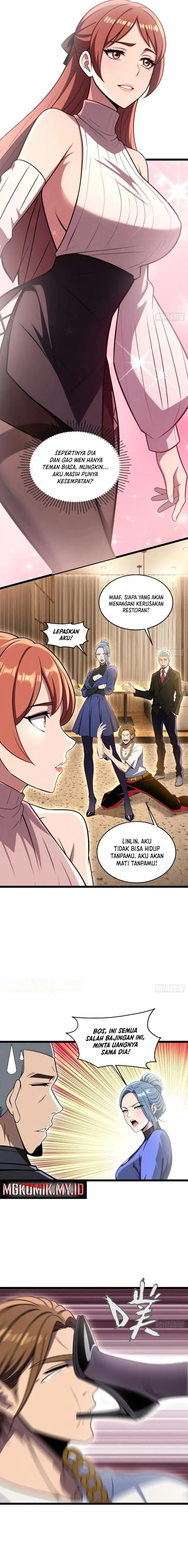 image-komik-the-ultimate-wantless-godly-rich-system-chapter-38-3/12