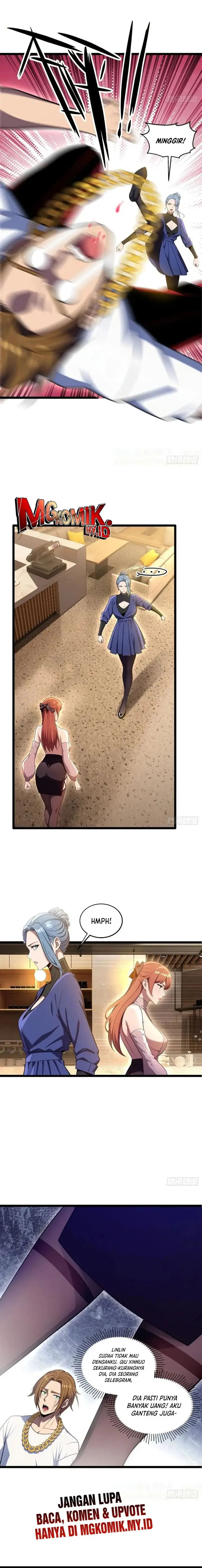 image-komik-the-ultimate-wantless-godly-rich-system-chapter-38-4/12