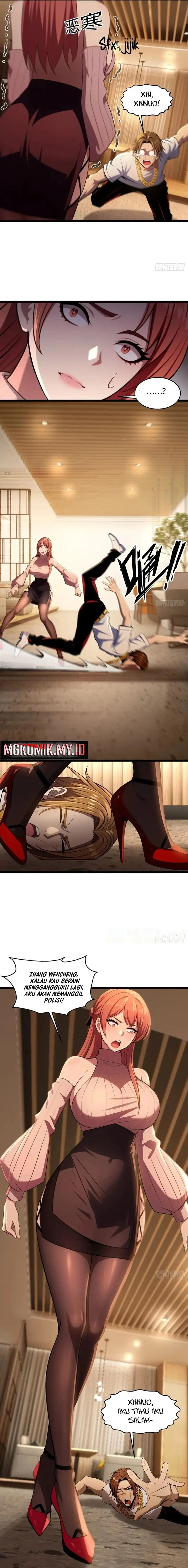 image-komik-the-ultimate-wantless-godly-rich-system-chapter-38-5/12