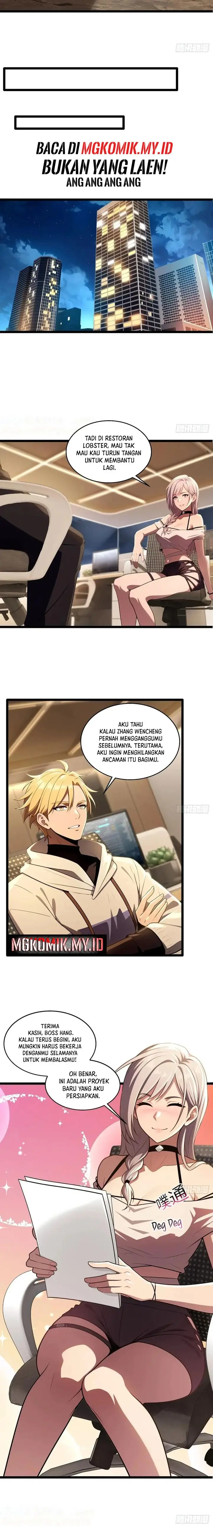image-komik-the-ultimate-wantless-godly-rich-system-chapter-38-6/12