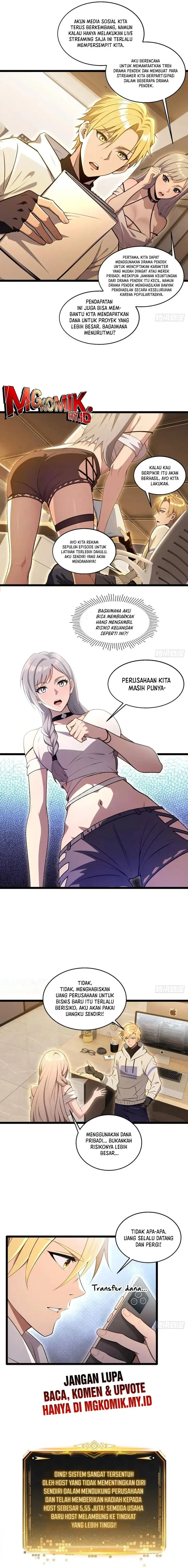 image-komik-the-ultimate-wantless-godly-rich-system-chapter-38-7/12