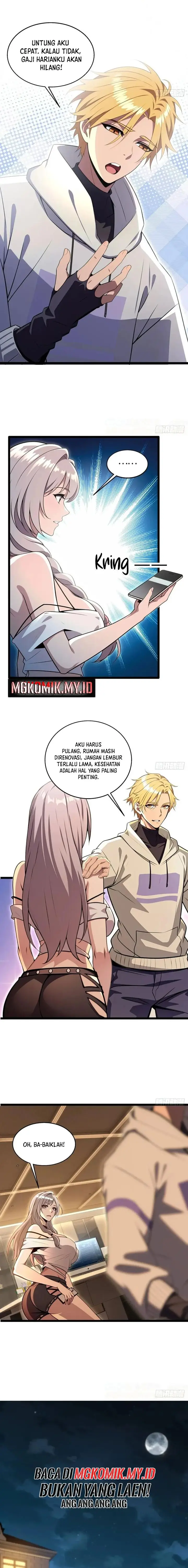 image-komik-the-ultimate-wantless-godly-rich-system-chapter-38-8/12
