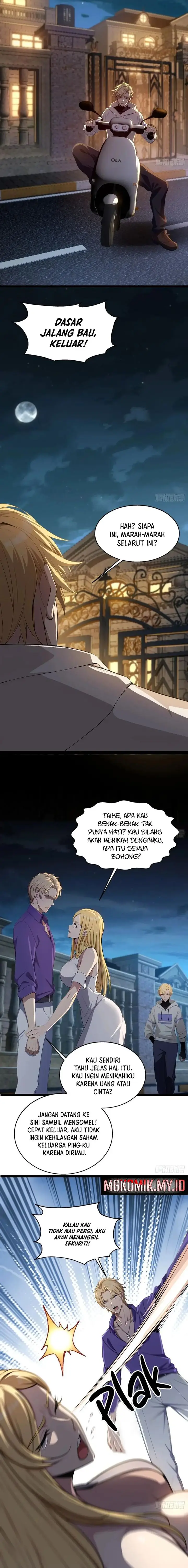 image-komik-the-ultimate-wantless-godly-rich-system-chapter-38-9/12