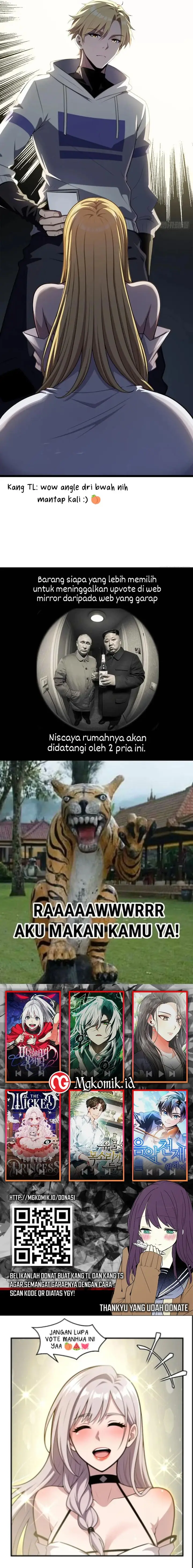 image-komik-the-ultimate-wantless-godly-rich-system-chapter-38-11/12