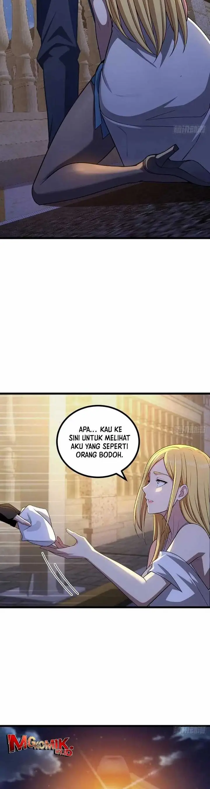 image-komik-the-ultimate-wantless-godly-rich-system-chapter-39-1/32