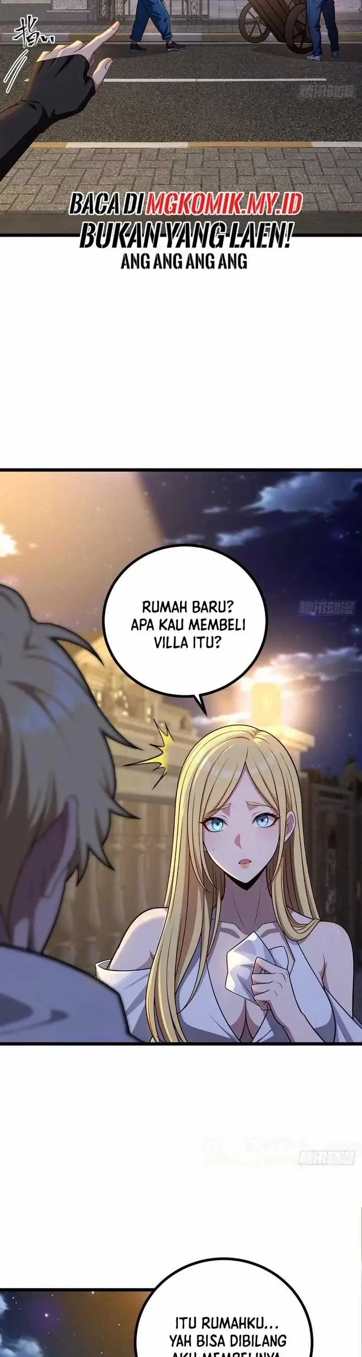 image-komik-the-ultimate-wantless-godly-rich-system-chapter-39-3/32