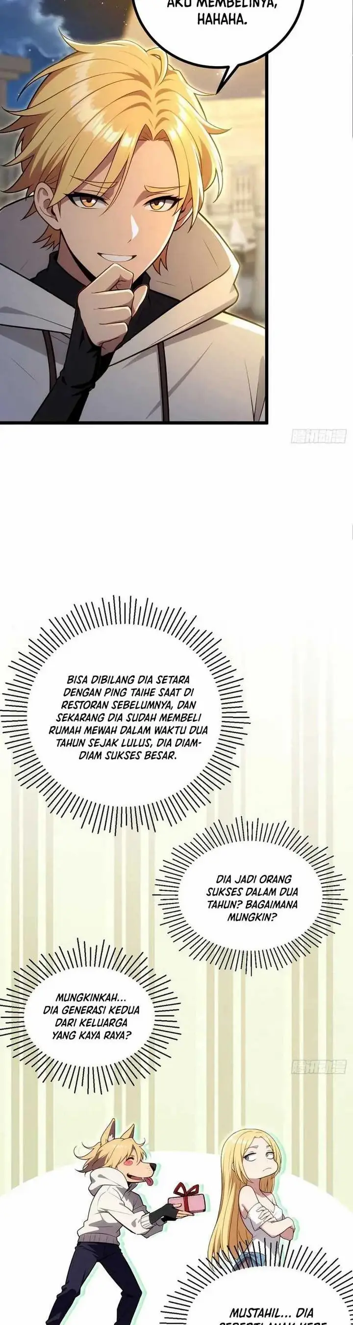 image-komik-the-ultimate-wantless-godly-rich-system-chapter-39-4/32